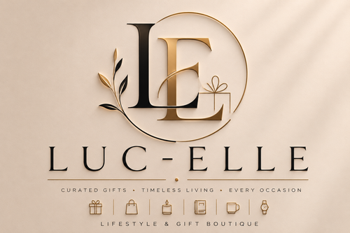 Luc-elle Store