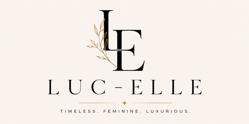 Luc-elle Store